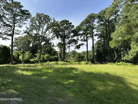 94 Belltown Rd, Havelock, NC 28532