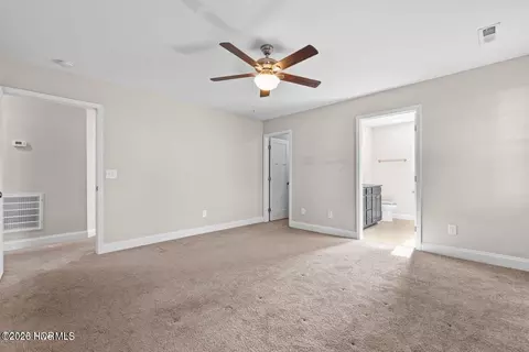Other - 290 Adams Cir, Pinehurst, NC 28374 photo 4 of 10