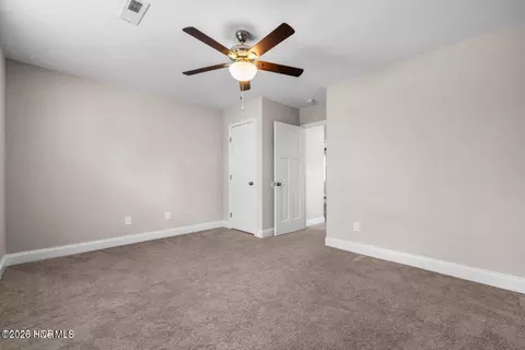 Other - 290 Adams Cir, Pinehurst, NC 28374 photo 9 of 10