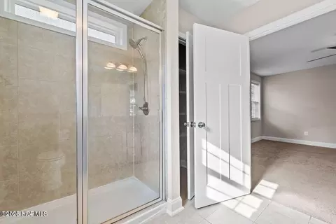Other - 290 Adams Cir, Pinehurst, NC 28374 photo 6 of 10