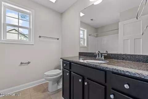 Bath - 290 Adams Cir, Pinehurst, NC 28374 photo 1 of 1