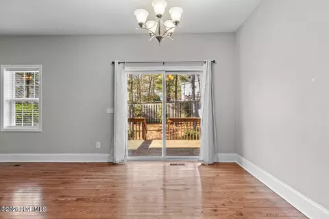 Other - 290 Adams Cir, Pinehurst, NC 28374 photo 2 of 10