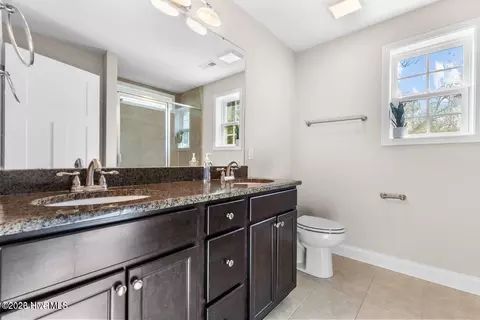 Other - 290 Adams Cir, Pinehurst, NC 28374 photo 5 of 10