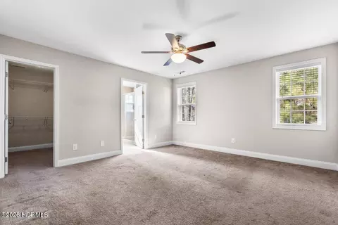 Other - 290 Adams Cir, Pinehurst, NC 28374 photo 3 of 10