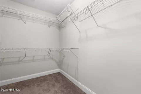 Other - 290 Adams Cir, Pinehurst, NC 28374 photo 7 of 10