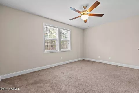 Other - 290 Adams Cir, Pinehurst, NC 28374 photo 10 of 10
