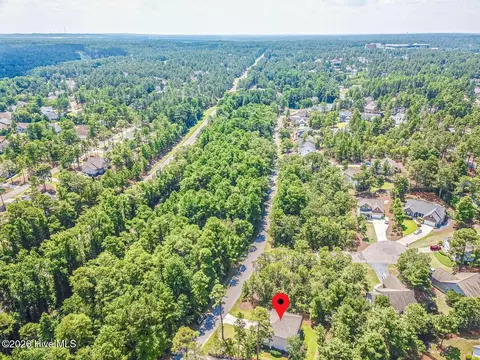 View/Area - 290 Adams Cir, Pinehurst, NC 28374 photo 1 of 1