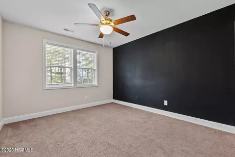 Other - 290 Adams Cir, Pinehurst, NC 28374 photo 8 of 10