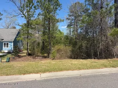 9661 Sweet Apple Ln NE, Leland, NC 28451