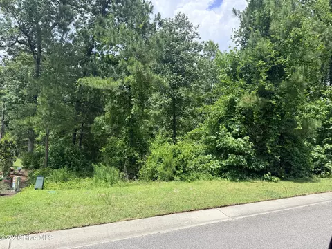 9661 Sweet Apple Ln NE, Leland, NC 28451