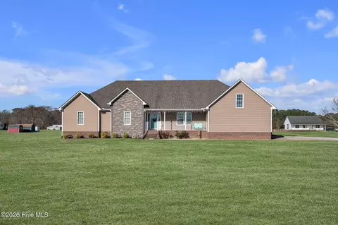 113 Pudding Ridge Rd, South Mills, NC 27976