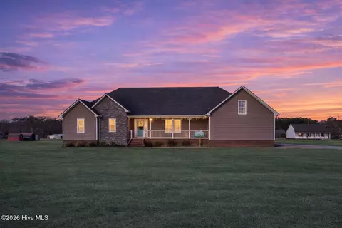 113 Pudding Ridge Rd, South Mills, NC 27976