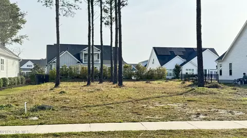 191 Knots Bend Dr, Hampstead, NC 28443 photo 3