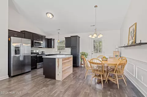 Other - 704 W Warner Ct, Hubert, NC 28539 photo 7 of 11