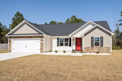 Other - 704 W Warner Ct, Hubert, NC 28539 photo 3 of 11