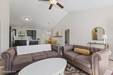 Other - 704 W Warner Ct, Hubert, NC 28539 photo 5 of 11
