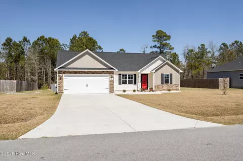 Other - 704 W Warner Ct, Hubert, NC 28539 photo 4 of 11