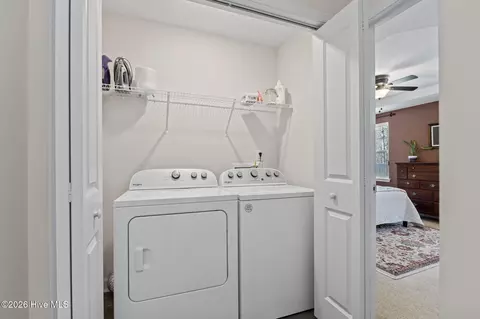 Other - 704 W Warner Ct, Hubert, NC 28539 photo 11 of 11