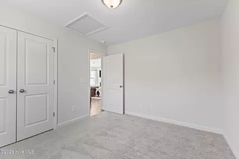 Other - 704 W Warner Ct, Hubert, NC 28539 photo 10 of 11