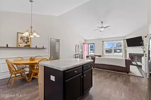 Other - 704 W Warner Ct, Hubert, NC 28539 photo 8 of 11