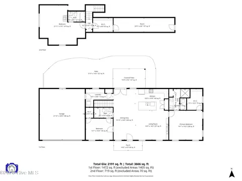 1708 Oakbrook Dr SW, Ocean Isle Beach, NC 28469