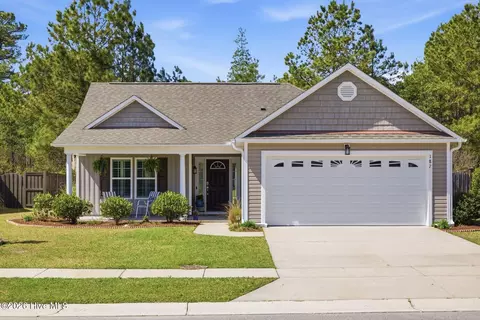 187 Tylers Cove Way, Winnabow, NC 28479