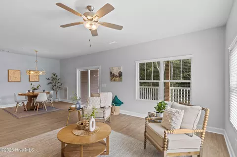 Other - 400 Lighthouse Ln #B2, Cedar Point, NC 28584 photo 4 of 6