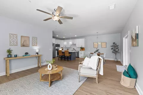 Other - 400 Lighthouse Ln #B2, Cedar Point, NC 28584 photo 6 of 6