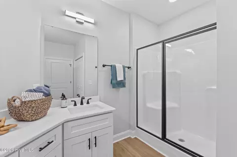 Bath - 400 Lighthouse Ln #B2, Cedar Point, NC 28584 photo 2 of 5