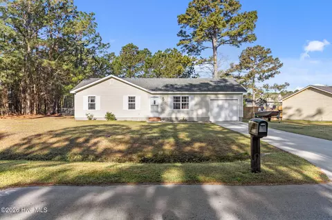 Other - 434 Oregon Trl, Hubert, NC 28539 photo 10 of 12