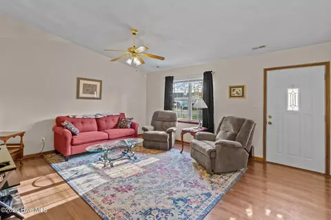 Other - 434 Oregon Trl, Hubert, NC 28539 photo 3 of 12