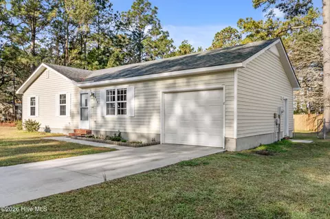 Other - 434 Oregon Trl, Hubert, NC 28539 photo 6 of 12
