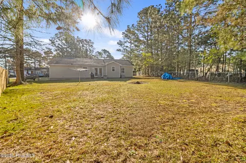 Other - 434 Oregon Trl, Hubert, NC 28539 photo 8 of 12