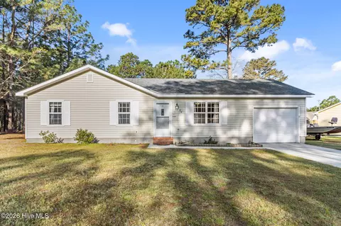 Other - 434 Oregon Trl, Hubert, NC 28539 photo 11 of 12
