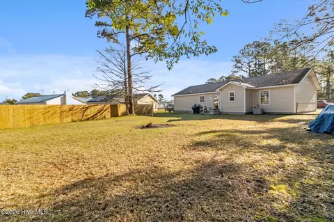 Other - 434 Oregon Trl, Hubert, NC 28539 photo 7 of 12