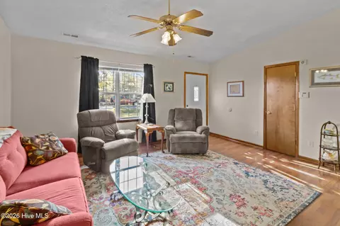 Other - 434 Oregon Trl, Hubert, NC 28539 photo 4 of 12