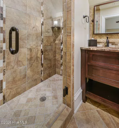 Bath - 240 Midland Rd, Pinehurst, NC 28374 photo 5 of 8