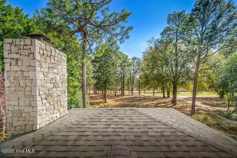 Other - 240 Midland Rd, Pinehurst, NC 28374 photo 11 of 15
