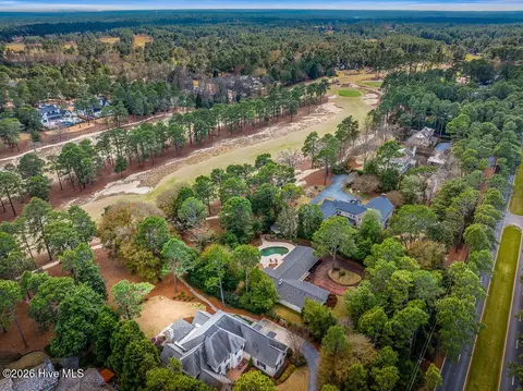 View/Area - 240 Midland Rd, Pinehurst, NC 28374 photo 1 of 1