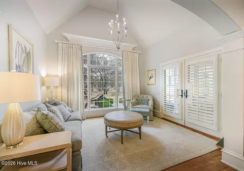 Other - 240 Midland Rd, Pinehurst, NC 28374 photo 4 of 15
