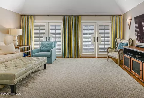 Other - 240 Midland Rd, Pinehurst, NC 28374 photo 9 of 15