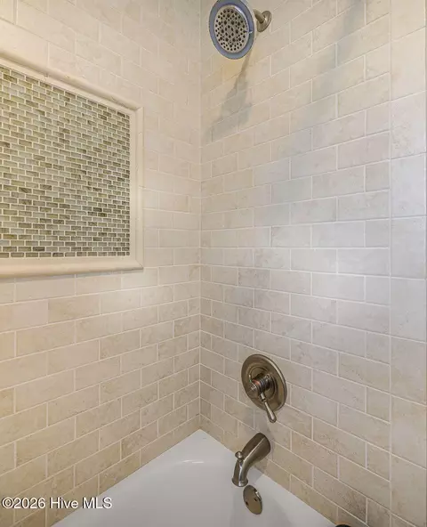 Bath - 240 Midland Rd, Pinehurst, NC 28374 photo 7 of 8