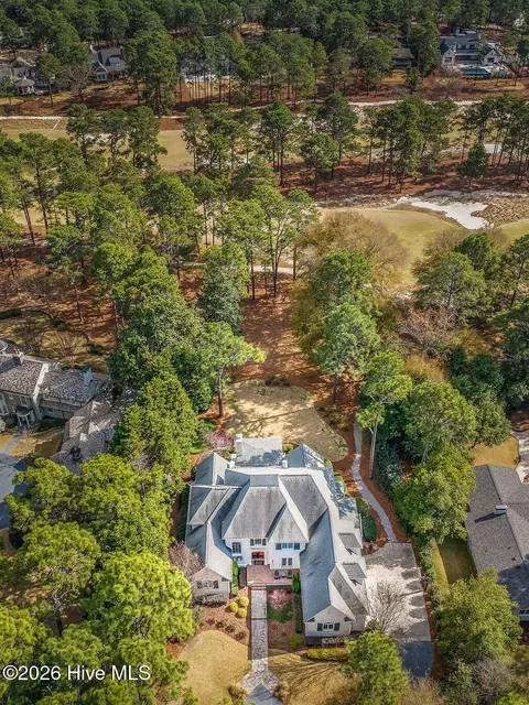 Other - 240 Midland Rd, Pinehurst, NC 28374 photo 15 of 15