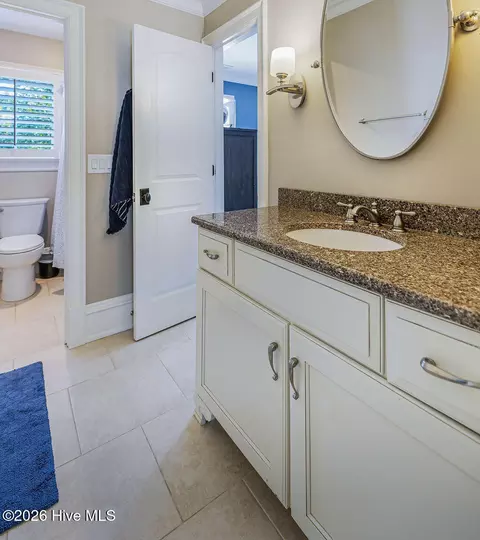 Bath - 240 Midland Rd, Pinehurst, NC 28374 photo 6 of 8