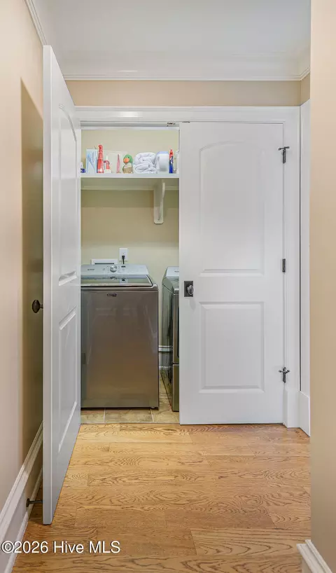 Other - 240 Midland Rd, Pinehurst, NC 28374 photo 12 of 15