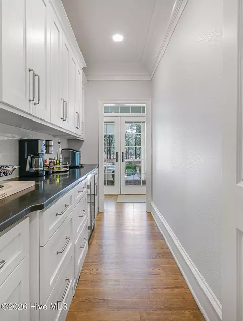 Other - 240 Midland Rd, Pinehurst, NC 28374 photo 2 of 15