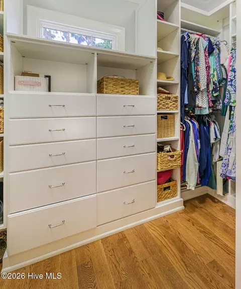 Other - 240 Midland Rd, Pinehurst, NC 28374 photo 6 of 15