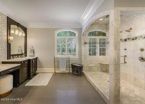 Bath - 240 Midland Rd, Pinehurst, NC 28374 photo 2 of 8