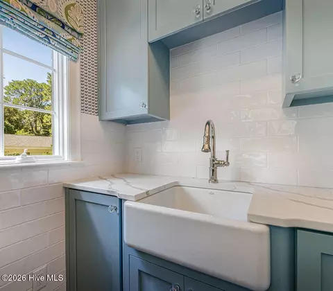 Other - 240 Midland Rd, Pinehurst, NC 28374 photo 8 of 15