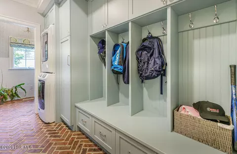 Other - 240 Midland Rd, Pinehurst, NC 28374 photo 7 of 15